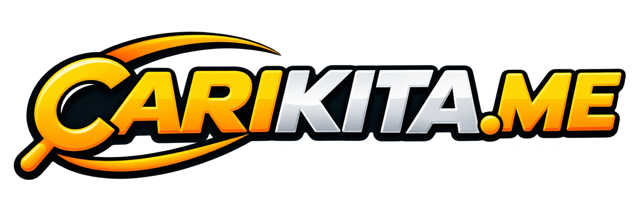 CARIKITA